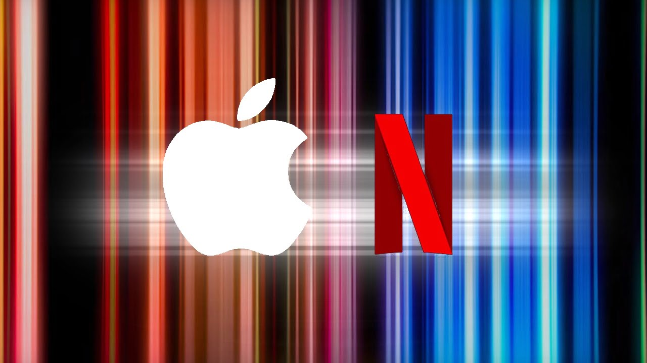apple - Apple TV Netflix Hatası 113 Neden Oluşur?
