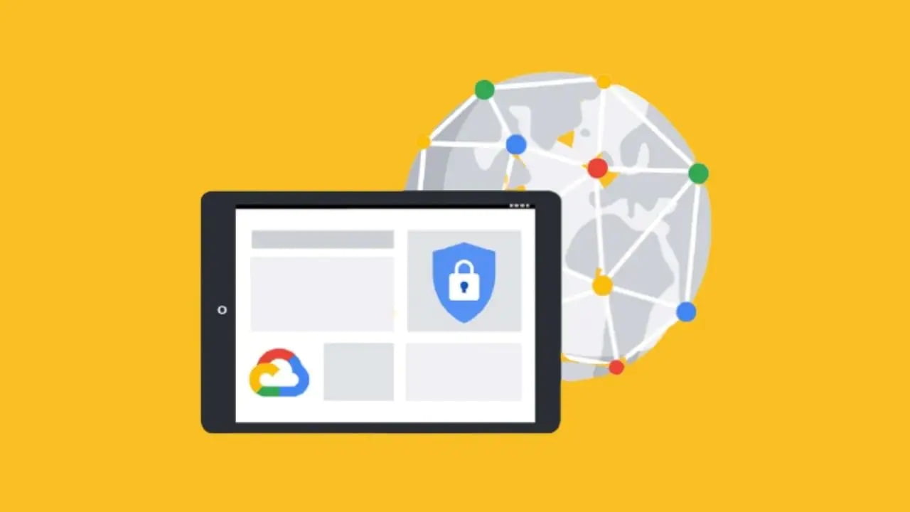 gmail icin uygulama sifresi nasil iptal edilir ongorsel - Gmail için Uygulama Şifresi Nasıl İptal Edilir?