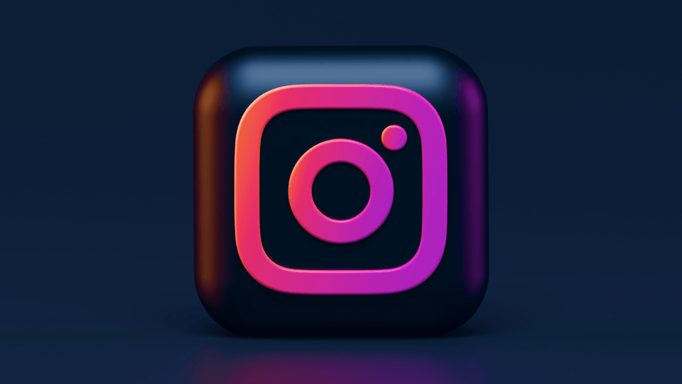 instagram 253 - Silinen Instagram Hesabını Geri Alma