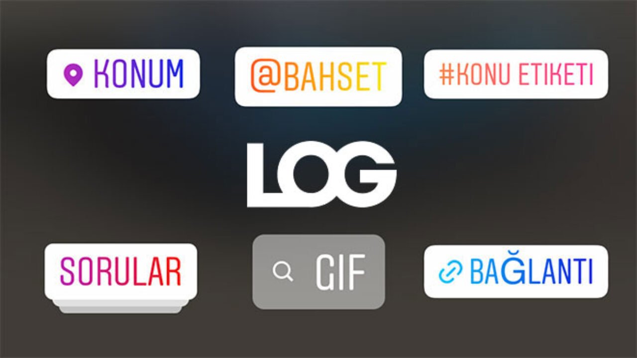 İnstagram Bağlantı Çıkartması İçin Gelen Yeni Özellik