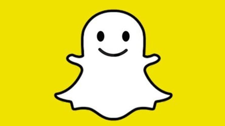 kapak 13 - Snapchat Hikaye Oynatma Listesi