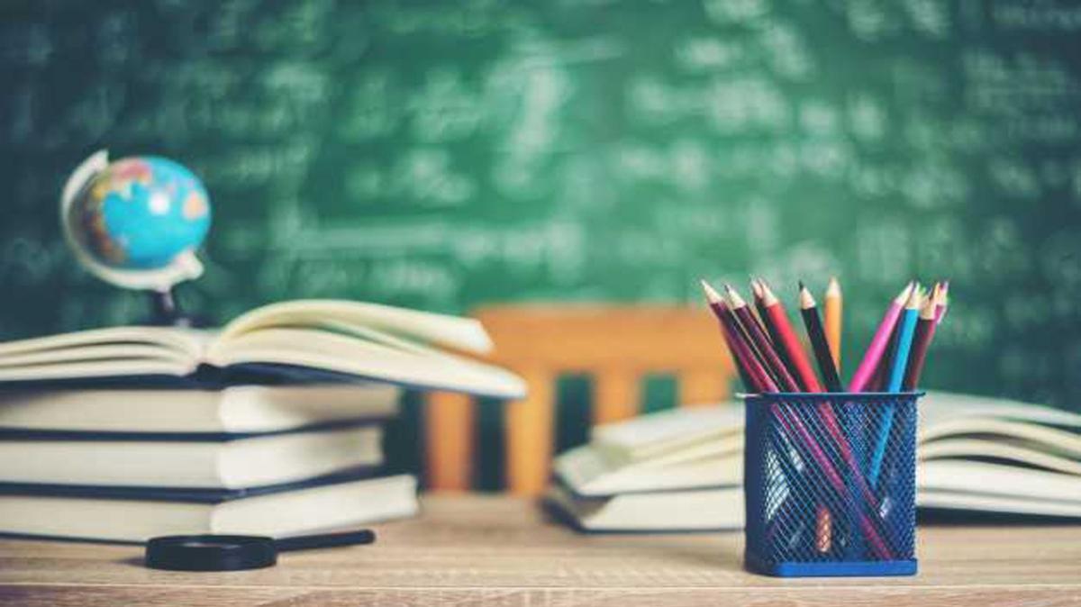 kapak 15 - Eba Yüklenemiyor Çözümü