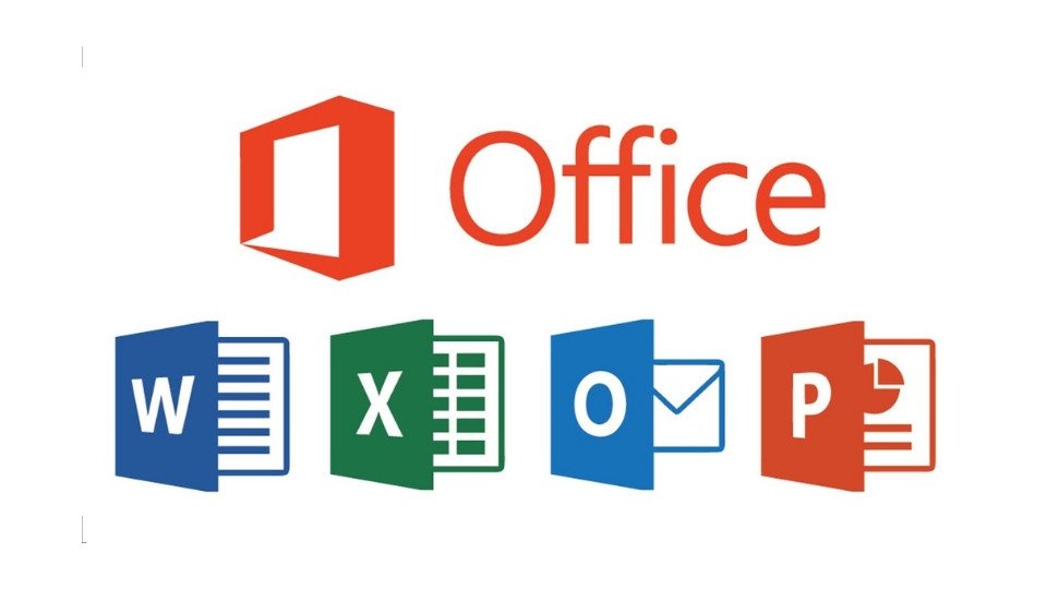 office hd - Office Word Dosyalarında Korumalı Görünümü Kaldırma