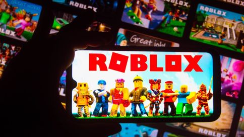 robkap - Roblox Hesabı Nasıl Silinir