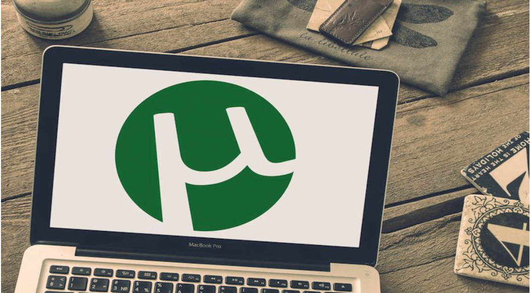 Ekran goruntusu 2021 12 07 113636 - Torrentleri Nasıl İndirir ve IP Adresinizi Gizlersiniz?