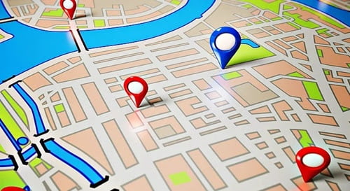 kapak 5 - İnternetsiz Navigasyon Uygulaması Nasıl Kullanılır?