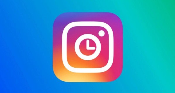 instagram 2022 resim 3 - instagram, 2022'de Bazı Yeni Özellikler Getirecek