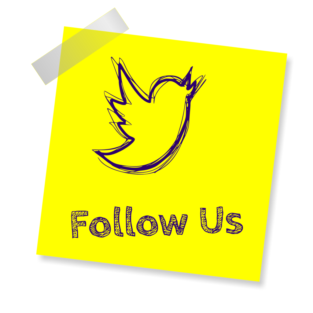 SOSYAL MEDYA TAKİPÇİ NASIL KAZANILIR? sosyal medya takipci 1 - SOSYAL MEDYA TAKİPÇİ NASIL KAZANILIR?