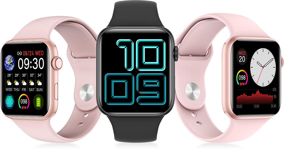 kapak 8 - Elephone Band W6 Kurulumu Ve Teknik Özellikleri