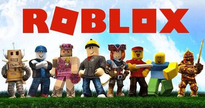 robres 1 - Roblox Kullanıcı Adınızı Nasıl Değiştirirsiniz?