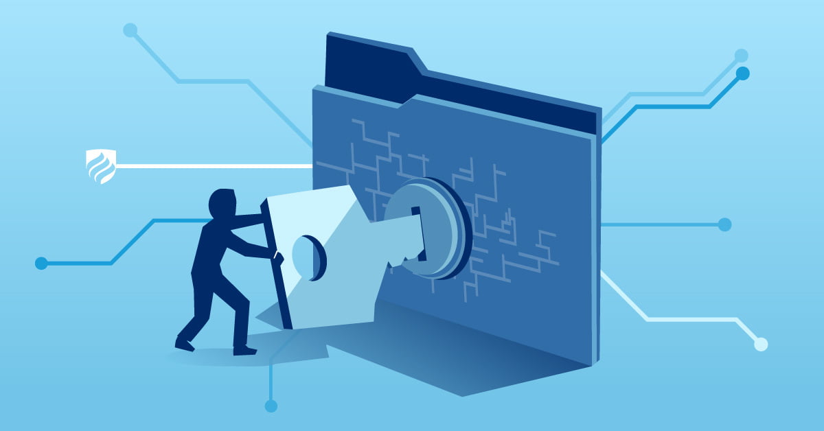 kapak1 - En Etkili Koruma Yazılımları