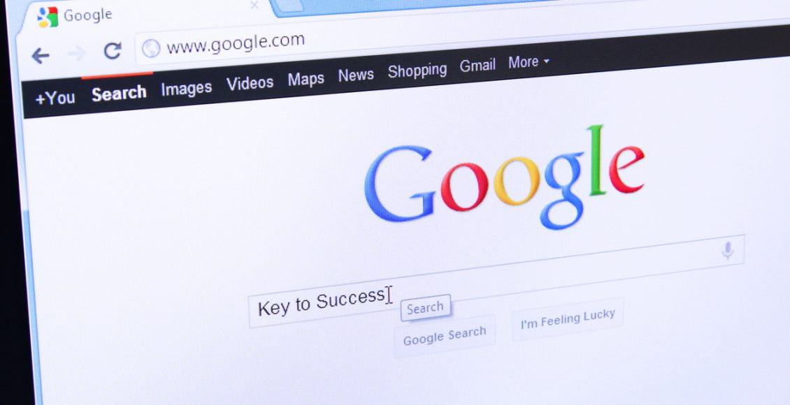 webkapak - Web Tarayıcınızda Geri tuşu sorunu ve çözümü