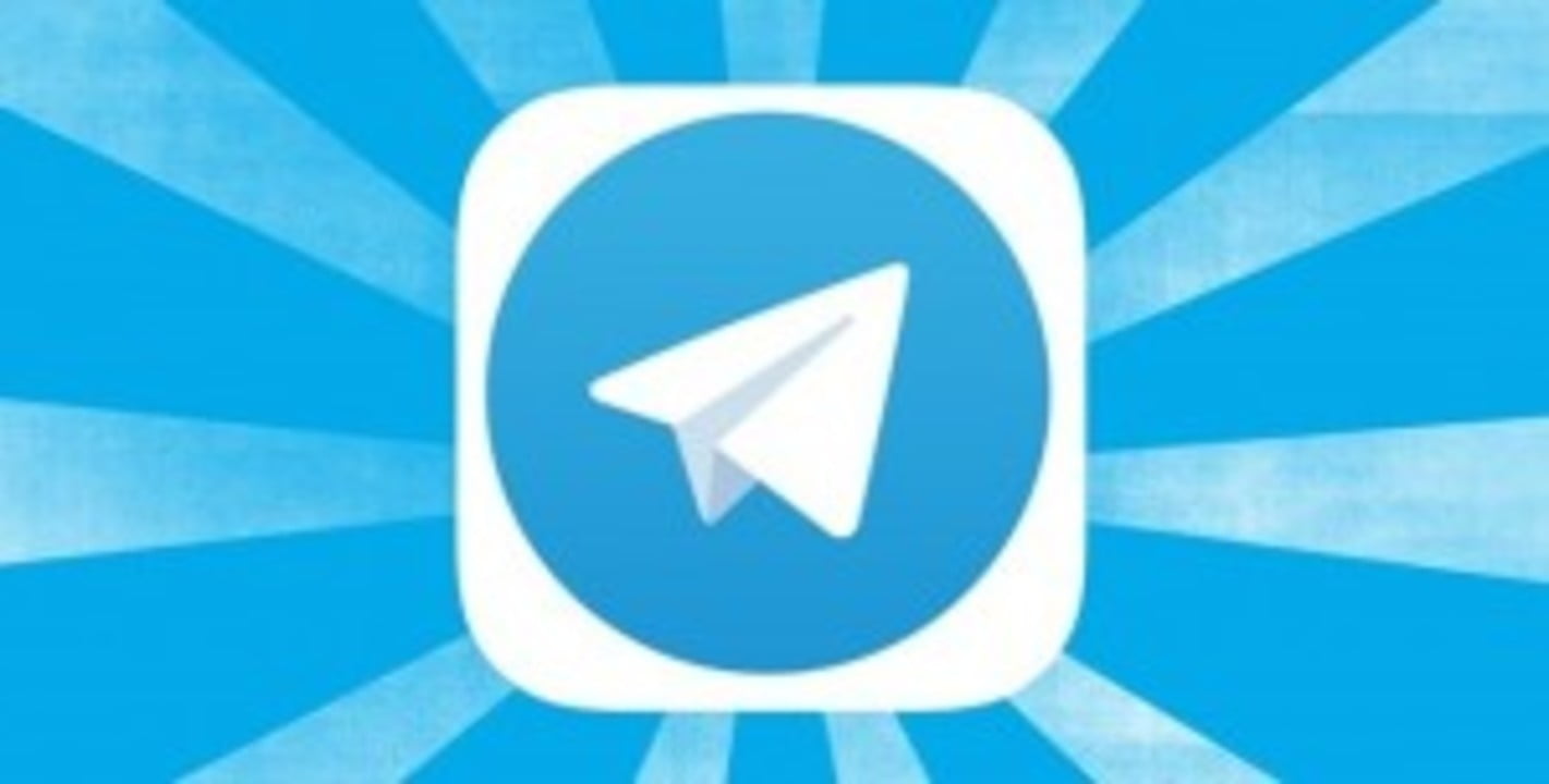 kapak 16 - Telegram Numaramı Kimler Görebilir?