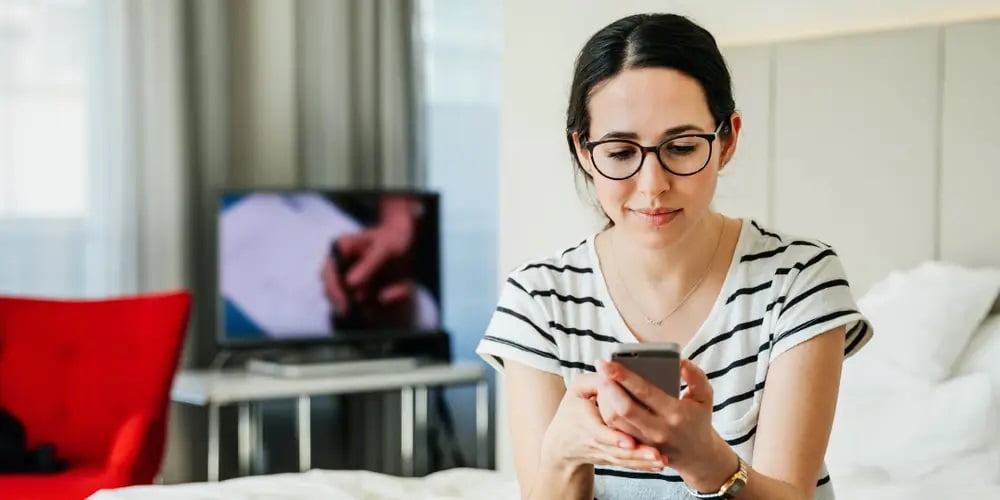 Tum Cihazlarda Ayni Anda iClouddan Nasil Cikis Yapilir kapak - Tüm Cihazlarda Aynı Anda iCloud'dan Nasıl Çıkış Yapılır?