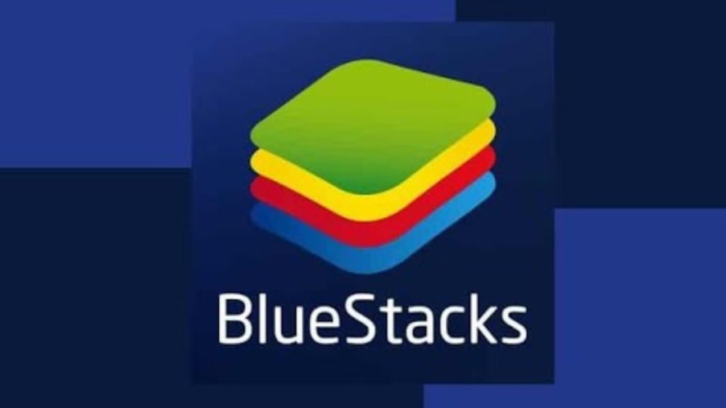 bluestacks 4011 - PC ve MAC İçin En İyi Android Emülatörleri