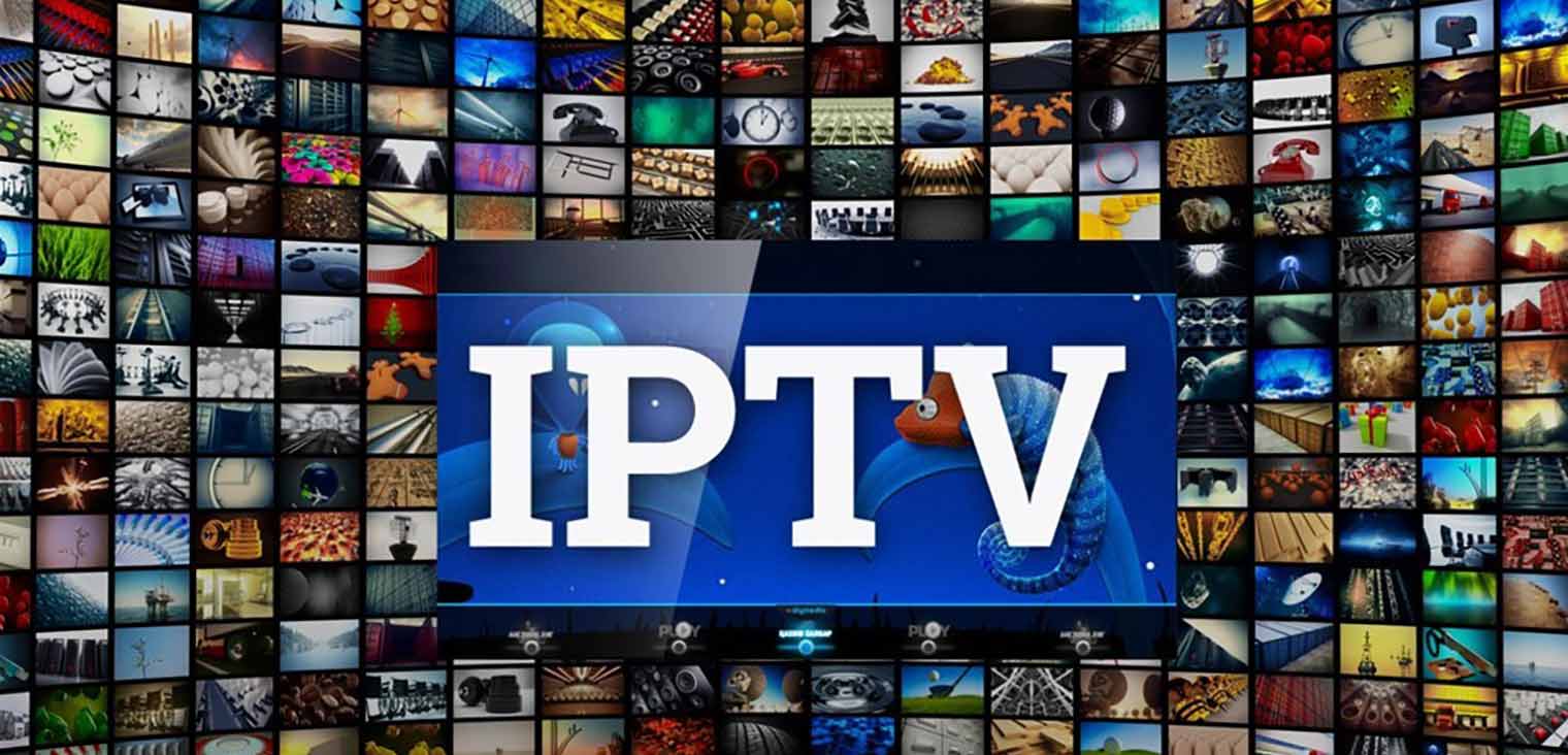 iptv business - IPTV Nedir ve Size Uygun mu?