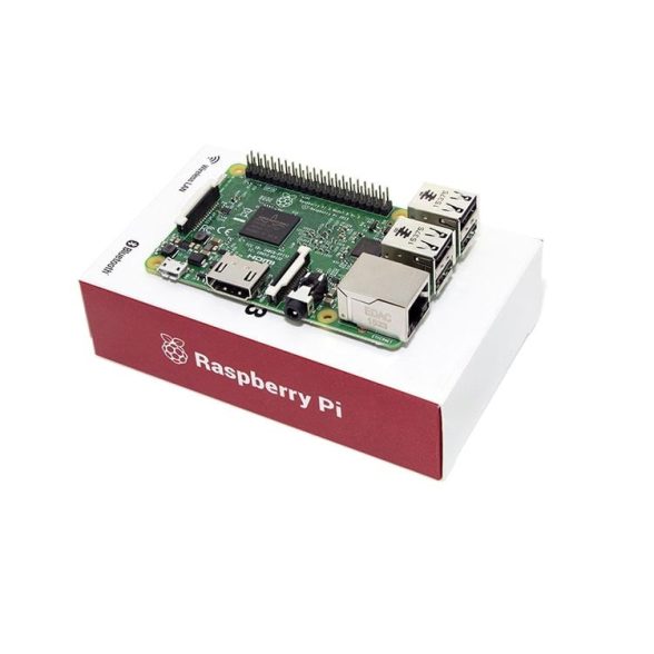 Raspberry Pi'de CentOS Çalıştırma raspberry pide centos calistirma1 - Raspberry Pi'de CentOS Çalıştırma