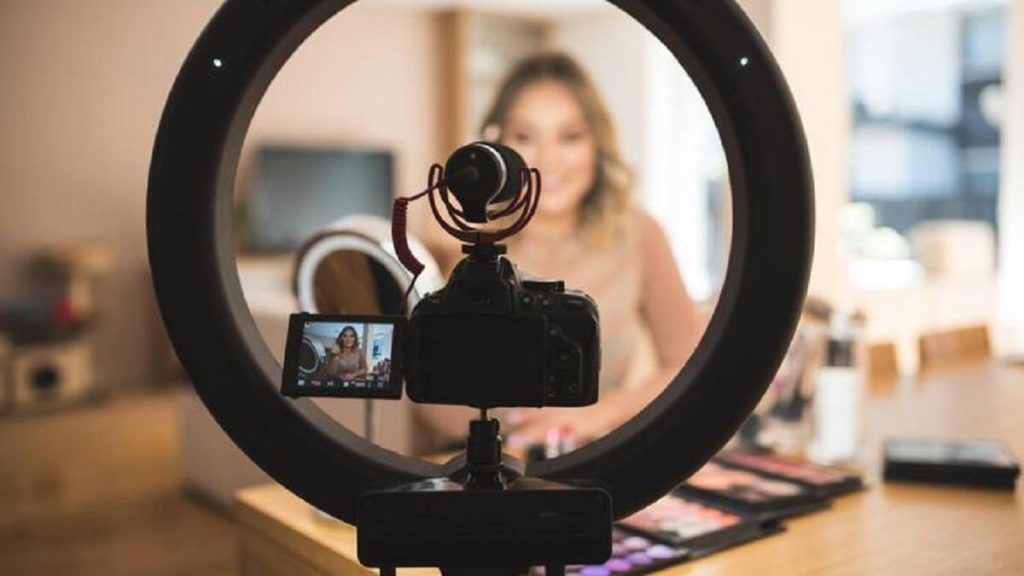 vlog 9452 - Xiaomi Telefonlarda VLOG Modu Nasıl Etkinleştirilir