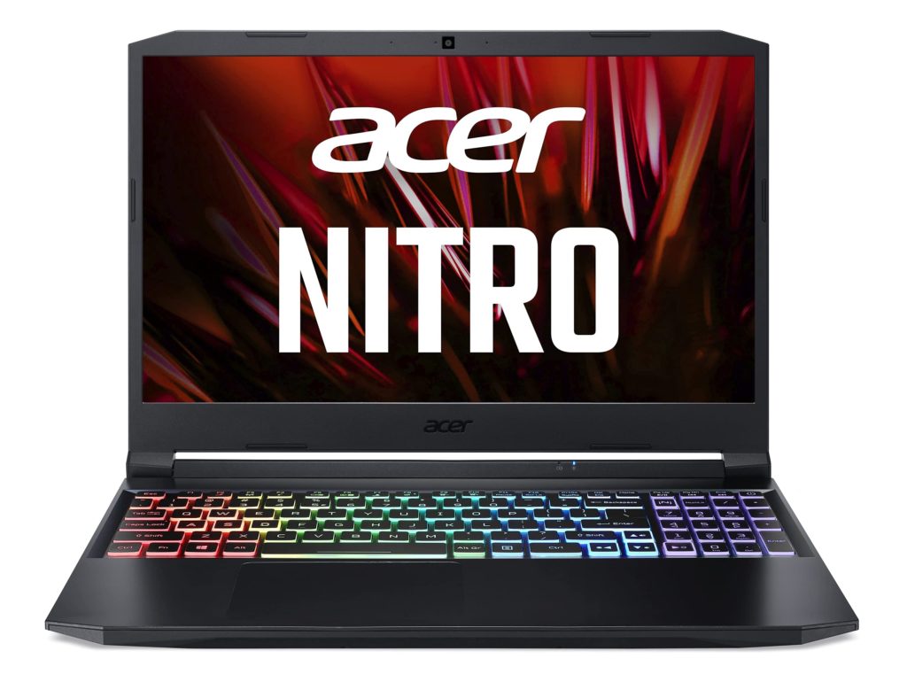 Acer Nitro 5 dokunmatik yuzey surucusu calismiyor kapak