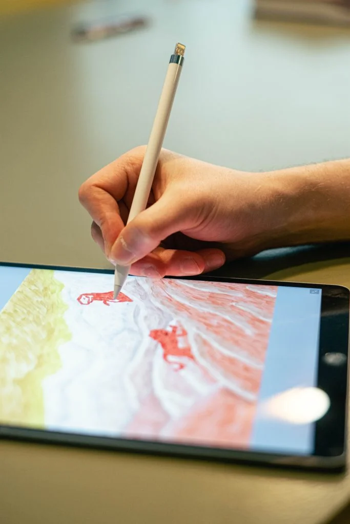 Apple'ın WWDC'de tanıttığı iPadOS yenilikleri Applein WWDCde tanittigi iPadOS yenilikleri 1 - Apple'ın WWDC'de tanıttığı iPadOS yenilikleri
