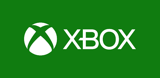 Aralik ayinda Xbox Game Passe eklenecek oyunlar 1