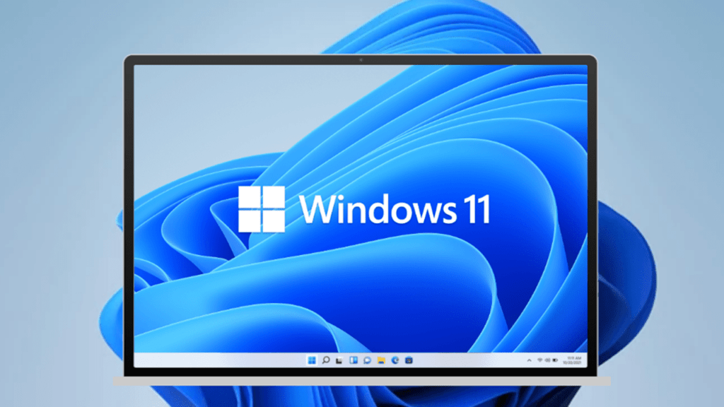 Bilgisayariniz Windows 11 guncellemesi alabilir mi