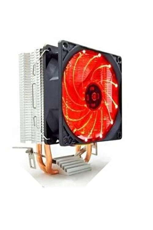 CPU fanim donmuyor Duzeltmenin 4 hizli yolu kapak - CPU Fanı Dönmüyor