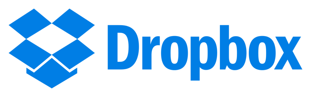 Dropbox Şifremi Unuttum