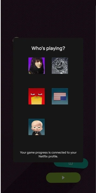 Android ve iOS'ta Netflix Oyunları Nasıl Oynanır?