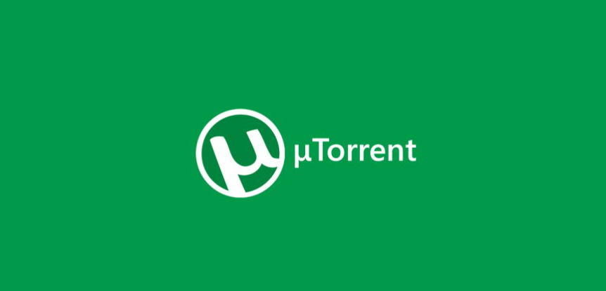 Torrentleri Nasıl İndirir ve IP Adresinizi Gizlersiniz?