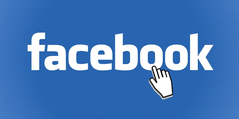Facebook İşletme Sayfanizi Nasil Doğrularsiniz - Facebook Kullanılabilir Özellikleri