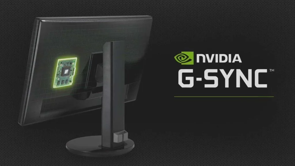 G-Sync Nedir? Nasıl Etkinleştirilir? G-Sync Nedir? Nasıl Etkinleştirilir?