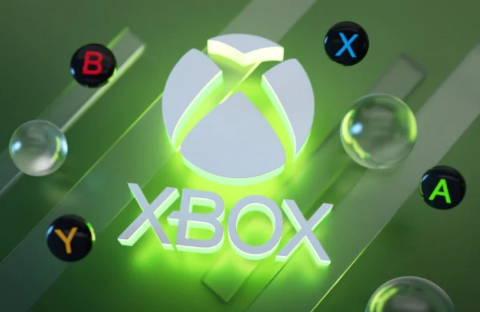 Game Pass Oyunları PC'ye Yüklenemiyor Game Pass oyunları PC'ye yüklenemiyor