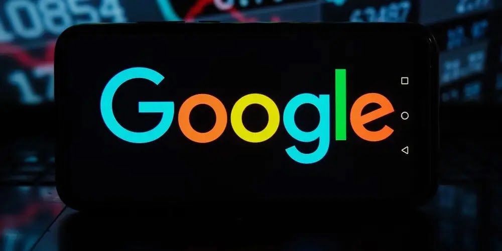 Google Aramada Koyu Mod Dark Mode Ozelligi Nasil Etkinlestirilir kapak