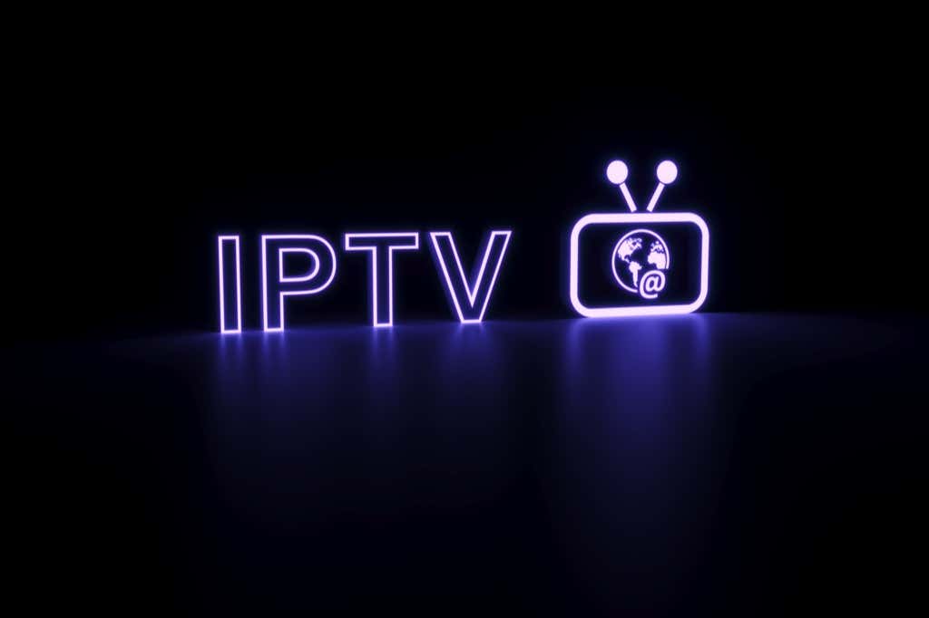 IPTVres1