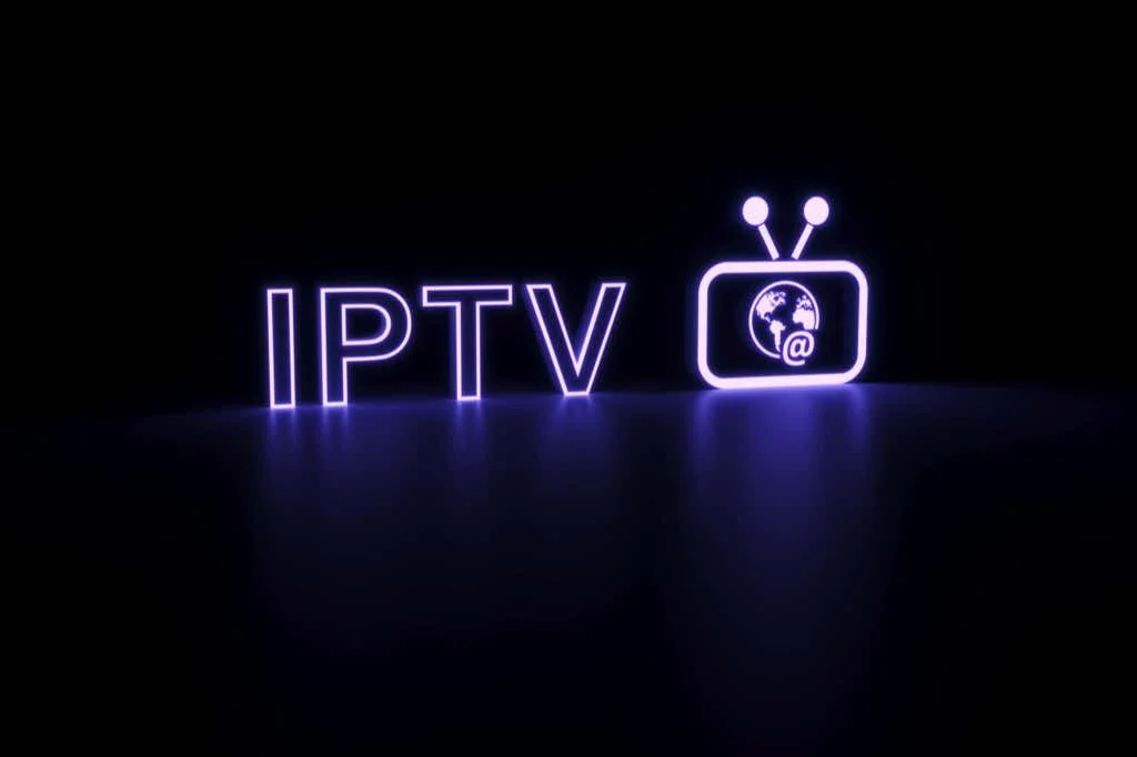IPTV Nedir ve Size Uygun mu? IPTVres1 - IPTV Nedir ve Size Uygun mu?