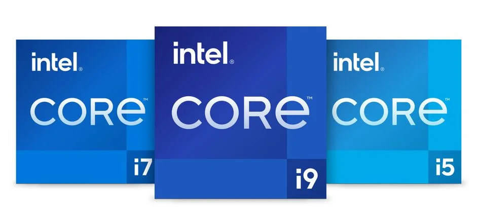 Intel Core i9 vs. i7 vs. i5 Hangi CPUyu Satin Almalisiniz 1 - Hangi CPU'yu Satın Almalısınız?