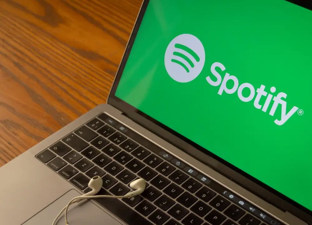Mac Bilgisayarda Ilk Acilista Spotifyin Acilmasi Nasil Iptal Edilir kapak