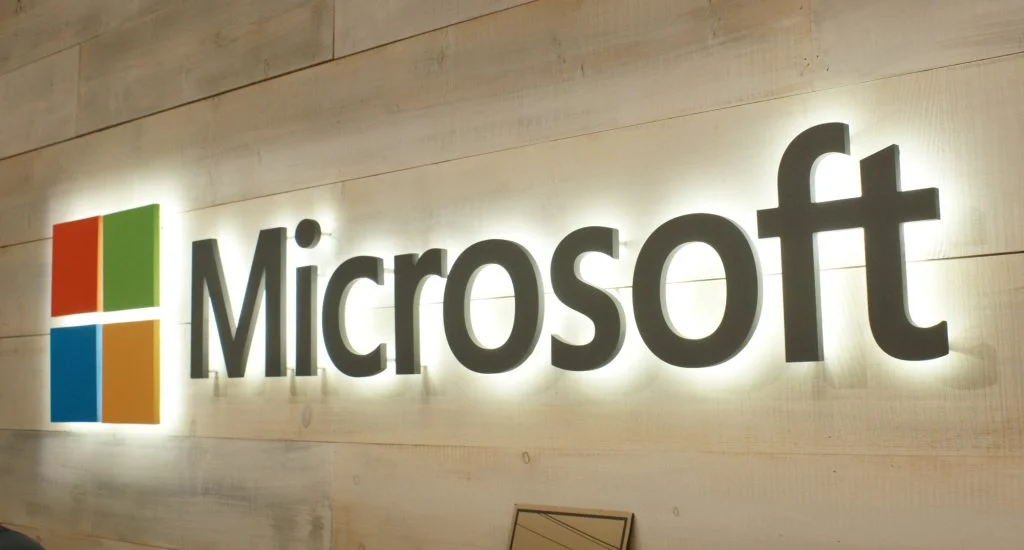 Microsoft kullanici kimligi mevcut degil hatasi kapak