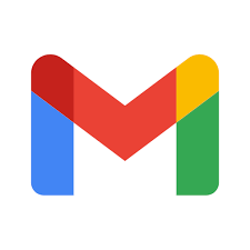 Outlookta Gmail nasil kurulur ve kullanilir 1
