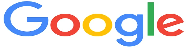 Screenshot 1 - Google Hakkında Bilinmeyenler
