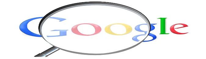 Screenshot 2 - Google Hakkında Bilinmeyenler