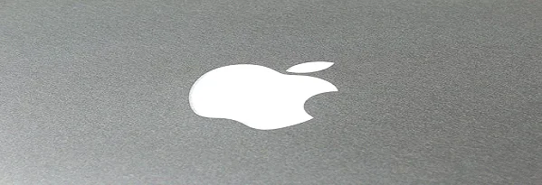 Apple Öğrenci İndirimi Screenshot 7 - Apple Öğrenci İndirimi
