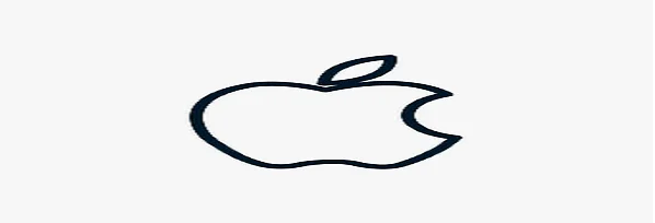 Apple Öğrenci İndirimi Screenshot 8 - Apple Öğrenci İndirimi