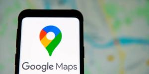 Sizinle Konumunu Paylasan Birini Google Haritalarda Nasil Takip Edebilirsiniz kapak