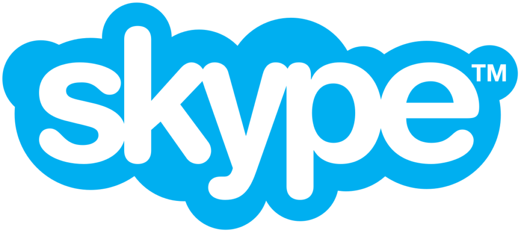 Skype Yakinlastirma Ozelligi kapak