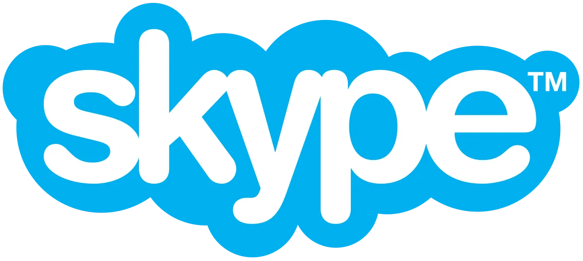 Skype Yakinlastirma Ozelligi kapak - Skype Yakınlaştırma Özelliği