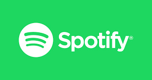 Spotify calma listesi resmi degistirme on gorsel