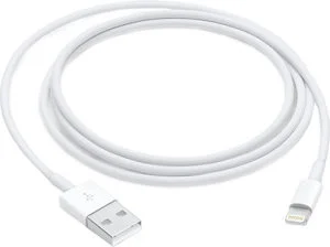 SlimPort İle Telefonu Televizyona Bağlama USB kabosu - SlimPort İle Telefonu Televizyona Bağlama