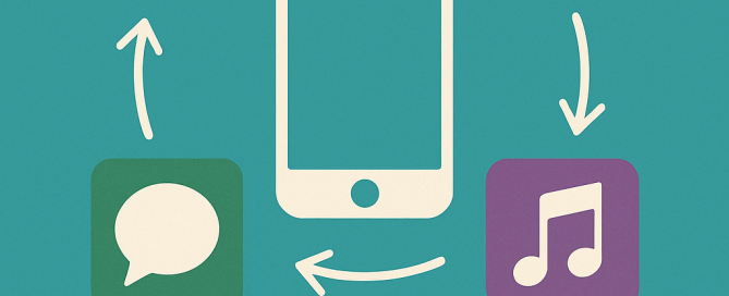 Üçüncü Taraf Uygulaması Nedir?